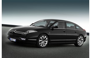 Citroen C6