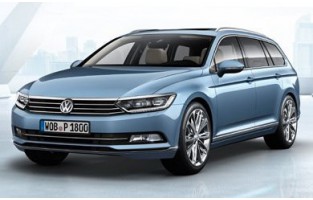 Volkswagen Passat B8 touring (2014 - current) car cover