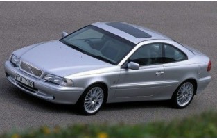 Volvo C70 Coupé