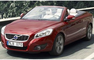 Volvo C70 2006-2013 Cabriolet