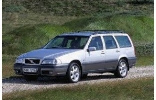 Volvo XC70 1997 - 2000