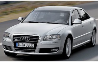 Audi A8 D3/4