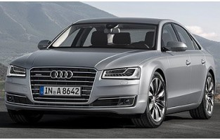 Audi A8 D4/4H