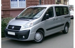 Fiat Scudo 2