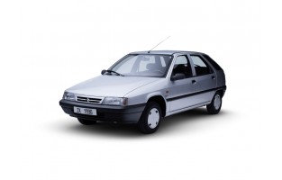 Beschermhoes voor Citroen ZX