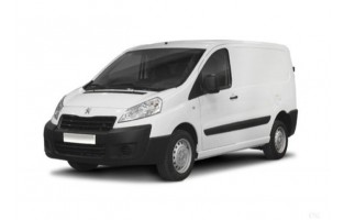 Vloermatten Peugeot Expert 2 (2006-2015) Economische