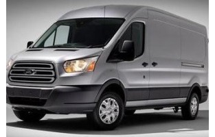 Beschermhoes voor Ford Transit (2014-heden)