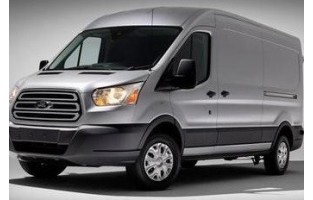 Ford Transit (2014-current) car cover