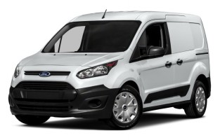 Car chains for Ford Transit Connect (2013-2018)