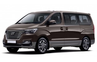 Hyundai H-1