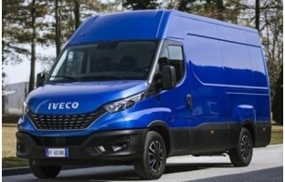 Iveco Daily 3, 1999-2006