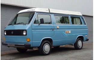 Volkswagen T3