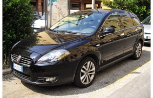 Fiat Croma