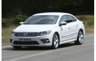 Volkswagen Passat CC Restyling 2012-current