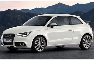 Audi A1 2010-2018