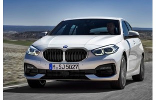 Vloermatten Exclusief voor Bmw 1-Serie F40 (2019 - heden)