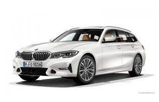 BMW Series 3 G21