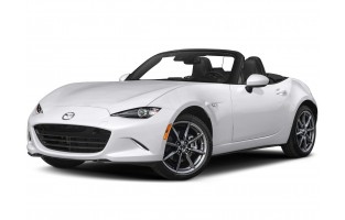 Mazda MX-5 RF 2015-Current