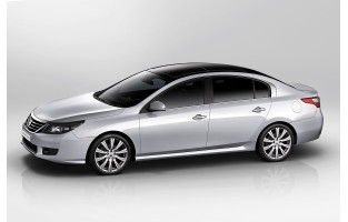 Kettingen voor Renault Latitude