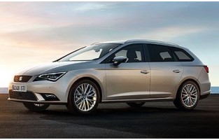 Kettingen voor Seat Leon MK3 Familie (2012-2019)