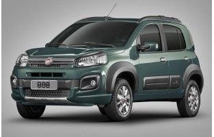 Matten Fiat Uno Economische