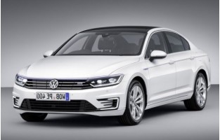 Vloermatten Volkswagen Passat GTE (2014 - 2020) Excellentie