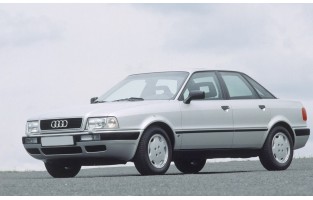 Audi 80 B4 Sedan (1972 - 1996) car cover