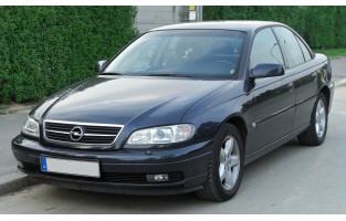 Opel Omega B Sedan