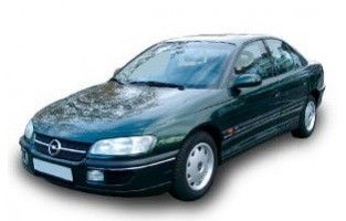 Emmer stam Opel Omega C Sedan (1999 - 2003)