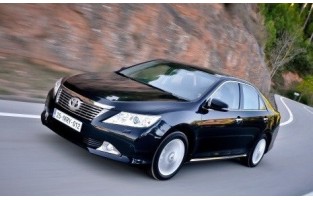 Vloermatten Toyota Camry XV50 (2011 - 2017) economische