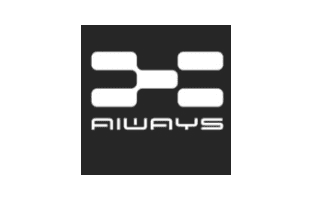 Aiways