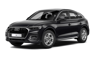 Mats economic Audi Q5 Sportback (2021-present)