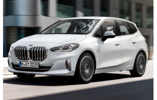 BMW 2-Series U06 Active Tourer