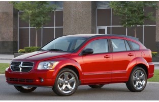 Mats economic Dodge Caliber (2005-2011)