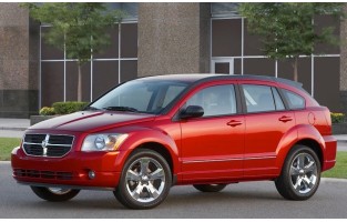 Rugs exclusive Dodge Caliber (2005-2011)