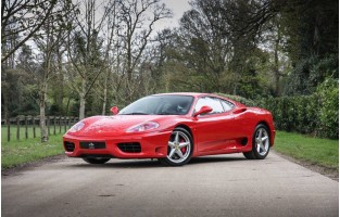 Matten excellence Ferrari 360 (2000-2005)