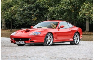 Ferrari 550