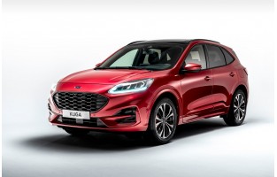 Mats Ford Kuga (2020-present) custom to your liking