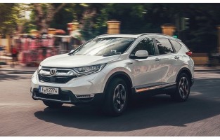 Mats economic Honda CR-V Hybrid (2019-present)
