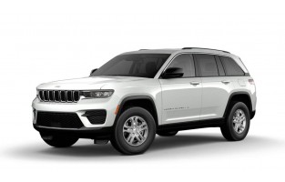 Mats economic Jeep Grand Cherokee (2022-present)