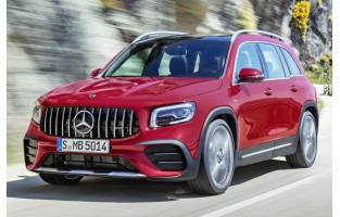 Mats economic Mercedes GLB (2020-present)