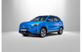 Rugs Mg ZS petrol (2021-present) logo Hybrid