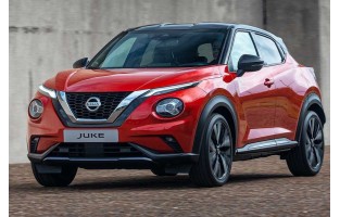 Bucket trunk Nissan Juke II (2020-)