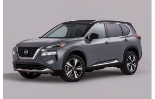 Vloermatten Premium Nissan X-Trail (2022-heden)