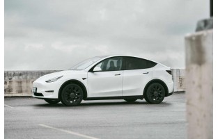 Wiper kit Tesla Model Y (2020-)