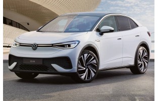 Matten economische Volkswagen-ID.5 (2022-heden)