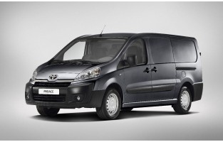 Mats excellence Toyota Proace (2013-2016)