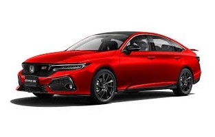 Mats economic Honda Civic XI (2023-present)