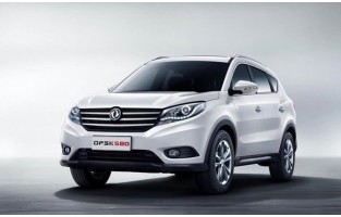 DFSK 580 Glory (2019 - ) auto beschermhoes