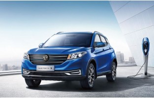 Premium DFSK Seres 3 (2021 - ) automatten